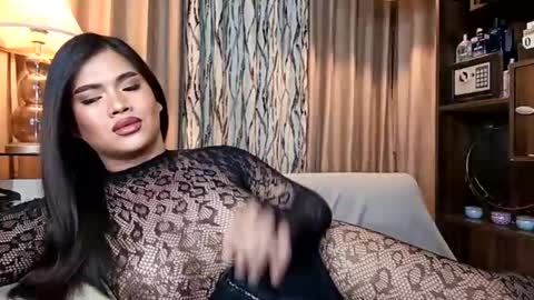 pattyvdp online show from 02/09/26, 01:09