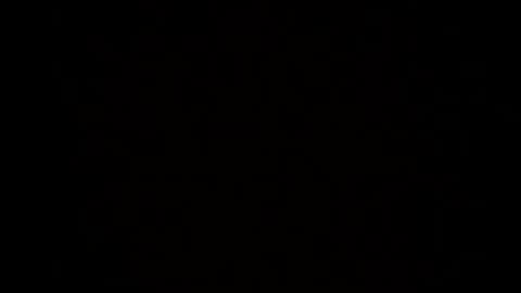 yourasiangirl angelika online show from 01/15/26, 11:48