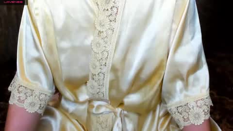 Snapshot of yourastral chatting on 02/27/25, 01:27 yourastral online show from 02/27/25, 01:27