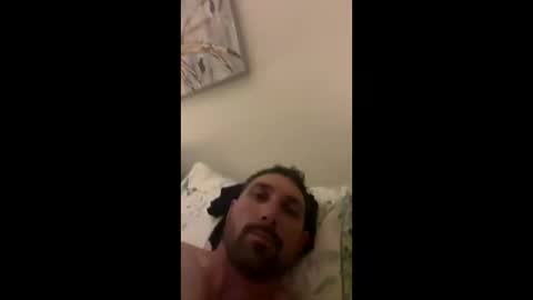 yourbabging online show from 11/16/25, 11:05