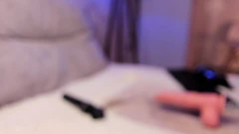 Snapshot of yourbabynatalie chatting on 12/22/24, 04:39 Natalie 20yo  PVT IS OPEN -- LUSH IS ON online show from 12/22/24, 04:39