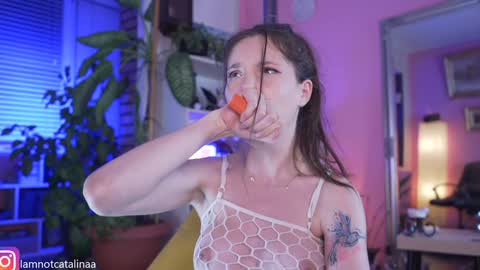 Snapshot of yourbabypearl chatting on 12/28/24, 06:18 YourBabyPearl online show from 12/28/24, 06:18