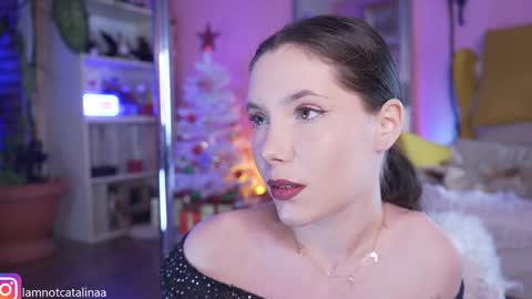 Snapshot of yourbabypearl chatting on 12/29/24, 05:22 YourBabyPearl online show from 12/29/24, 05:22