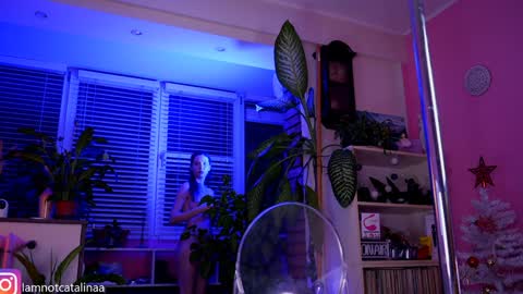 Snapshot of yourbabypearl chatting on 01/06/25, 07:02 YourBabyPearl online show from 01/06/25, 07:02