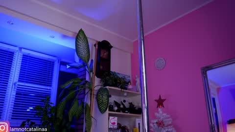 Snapshot of yourbabypearl chatting on 01/07/25, 05:09 YourBabyPearl online show from 01/07/25, 05:09