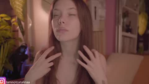 Snapshot of yourbabypearl chatting on 03/02/25, 07:12 YourBabyPearl online show from 03/02/25, 07:12