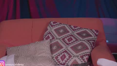 Snapshot of yourbabypearl chatting on 09/25/25, 12:09 YourBabyPearl online show from 09/25/25, 12:09