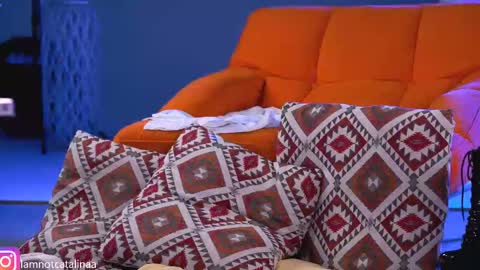 Snapshot of yourbabypearl chatting on 09/28/25, 04:23 YourBabyPearl online show from 09/28/25, 04:23