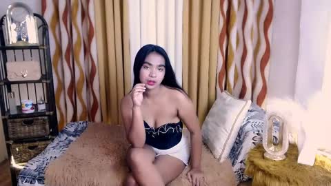 your princesskim online show from 04/26/26, 05:43