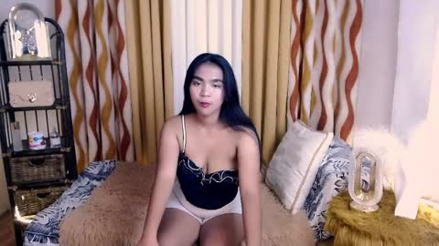 your princesskim online show from 04/28/26, 04:34