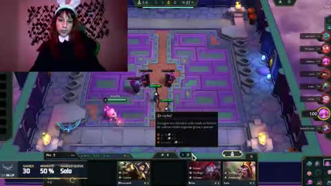 Snapshot of yourbadgoddess chatting on 02/15/26, 02:08 Val Honey online show from 02/15/26, 02:08