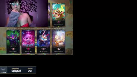 Snapshot of yourbadgoddess chatting on 03/03/26, 02:18 Val Honey online show from 03/03/26, 02:18