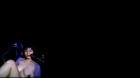 Snapshot of yourbadgoddess chatting on 05/26/26, 03:02 Val Honey online show from 05/26/26, 03:02