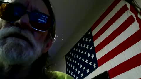 yourbeast247 online show from 05/20/26, 02:40
