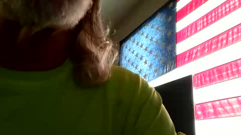 yourbeast247 online show from 05/24/26, 12:32