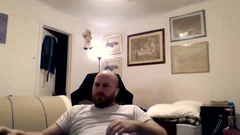 yourbewbs online show from 12/06/24, 07:56