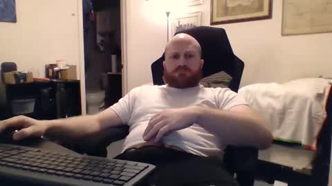 yourbewbs online show from 01/17/25, 05:53