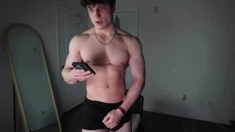 Snapshot of yourbigitalianstallion chatting on 03/02/26, 02:03 Ben online show from 03/02/26, 02:03