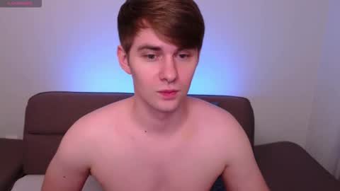 Billy online show from 11/07/25, 02:11