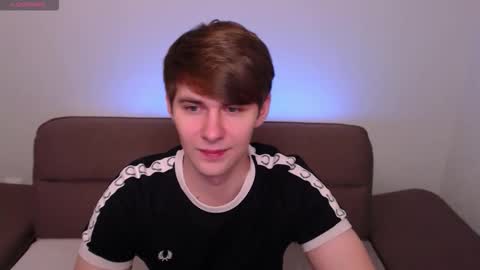 Billy online show from 11/22/25, 02:54