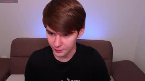 Billy online show from 11/23/25, 01:49