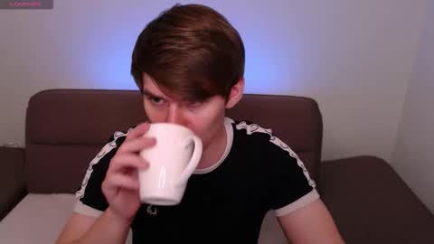 Billy online show from 11/29/25, 09:29