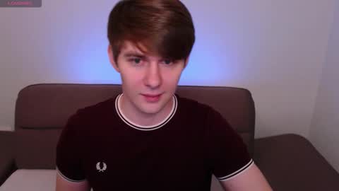 Billy online show from 11/30/25, 09:19