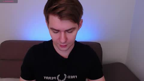 Billy online show from 12/23/25, 01:47