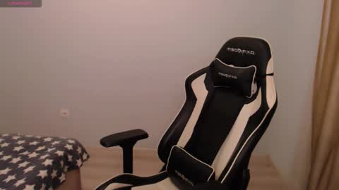 Billy online show from 01/12/26, 02:50