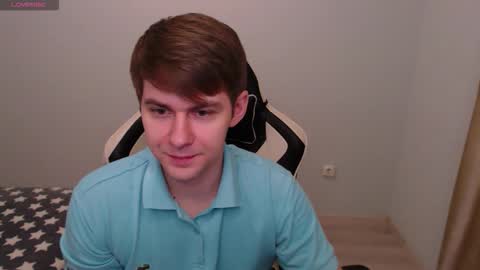 Billy online show from 01/18/26, 02:59