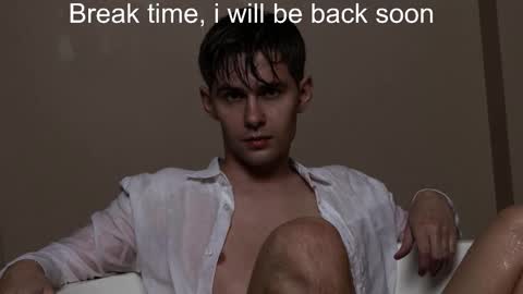 Billy online show from 01/19/26, 04:38