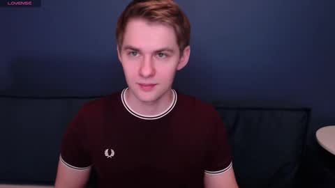 Billy online show from 02/15/26, 01:02