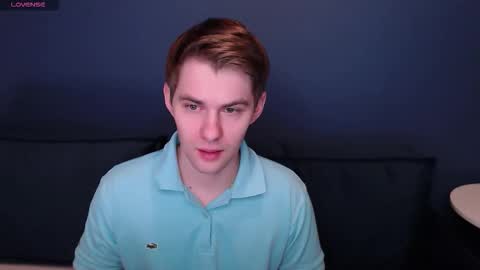 Billy online show from 02/16/26, 03:02