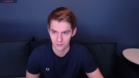 Billy online show from 02/22/26, 12:56