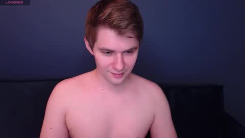 Billy online show from 03/02/26, 05:08