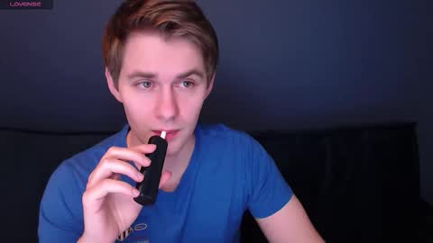 Billy online show from 03/04/26, 12:16