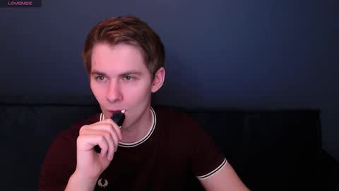 Billy online show from 03/06/26, 01:35