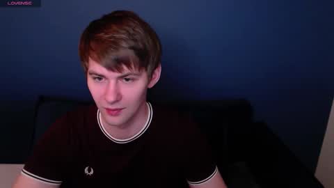 Billy online show from 03/22/26, 01:31