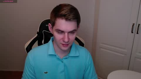 Billy online show from 03/30/26, 01:06