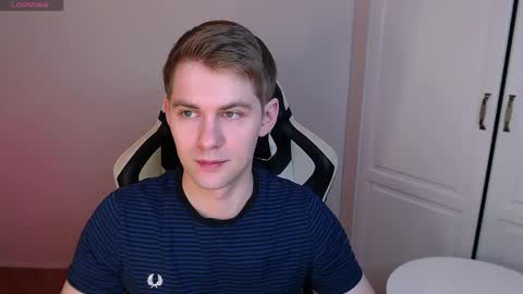 Billy online show from 04/04/26, 01:37