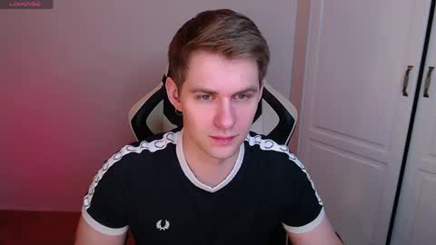 Billy online show from 04/24/26, 01:30