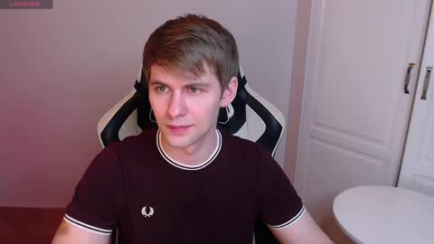 Billy online show from 05/15/26, 11:45