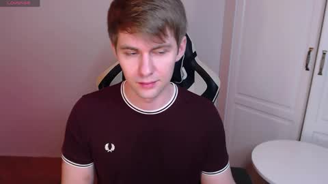Billy online show from 05/15/26, 11:56