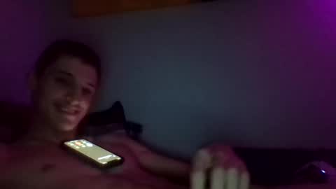 Snapshot of yourbitch1762 chatting on 12/06/24, 08:18 yourbitch1762 online show from 12/06/24, 08:18