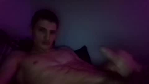 Snapshot of yourbitch1762 chatting on 12/07/24, 01:14 yourbitch1762 online show from 12/07/24, 01:14