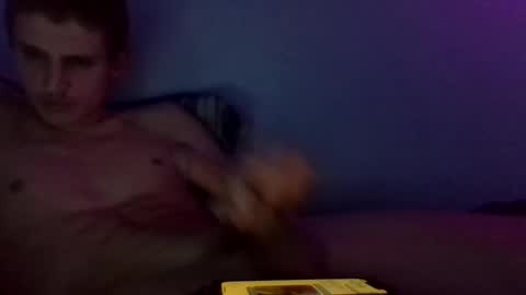 Snapshot of yourbitch1762 chatting on 12/24/24, 06:00 yourbitch1762 online show from 12/24/24, 06:00