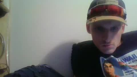 Snapshot of yourbitch1762 chatting on 09/12/25, 07:58 yourbitch1762 online show from 09/12/25, 07:58