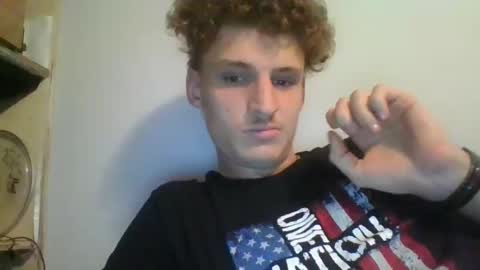 Snapshot of yourbitch1762 chatting on 09/14/25, 05:45 yourbitch1762 online show from 09/14/25, 05:45