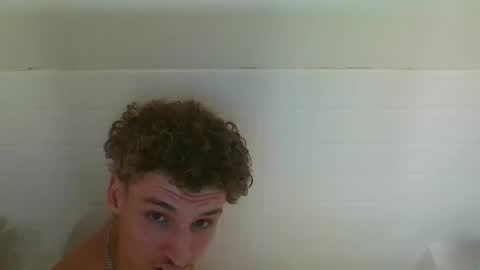 Snapshot of yourbitch1762 chatting on 09/16/25, 02:56 yourbitch1762 online show from 09/16/25, 02:56