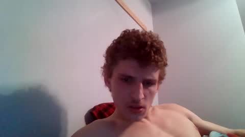 Snapshot of yourbitch1762 chatting on 02/03/26, 06:22 yourbitch1762 online show from 02/03/26, 06:22